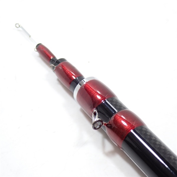２０ＢＪスナイパー落とし込みＨ－４０ＵＭ
